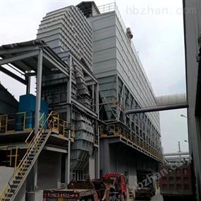 ph-14金百利国际机械ph-14工业耐高温布袋除尘设备