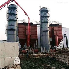 ph-15金百利国际机械ph-15化工窑炉除尘脱硫塔