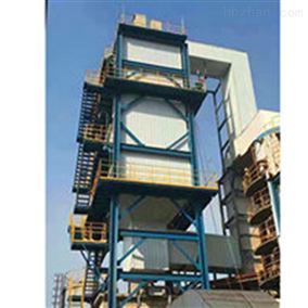 PH-15金百利国际机械PH-15锅炉静电除尘器