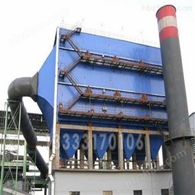 PH-18金百利国际机械推出现货静电除尘器
