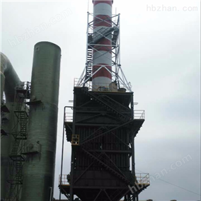 PH-15金百利国际机械PH-15宽间距静电除尘器